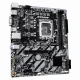 Gigabyte H810M S2H GEN5 #3