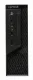 Max Factor Workstation I73-186 #5
