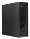 Max Factor Workstation I73-186