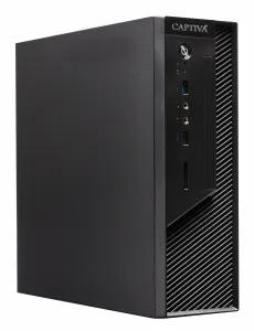 Max Factor Workstation I73-186