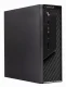Max Factor Workstation I73-186 #4