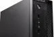 Max Factor Workstation I73-186 #3