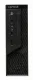 Max Factor Workstation I73-186 #2