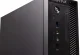 Max Factor Workstation I73-186 #6