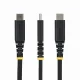 StarTech.com USB2AC3MBR #2