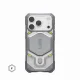 Urban Armor Gear 114569114381