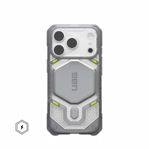 Urban Armor Gear 114569114381