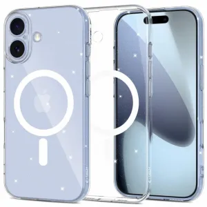 Tech-Protect 5906302319534