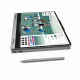Lenovo IdeaPad 5 2-in-1 14AGP11 Copilot+ PC #7