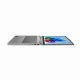 Lenovo IdeaPad 5 2-in-1 14AGP11 Copilot+ PC #12