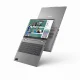 Lenovo IdeaPad 5 2-in-1 14AGP11 Copilot+ PC #14