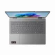Lenovo IdeaPad 5 2-in-1 14AGP11 Copilot+ PC #4