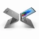 Lenovo IdeaPad 5 2-in-1 14AGP11 Copilot+ PC #13