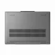 Lenovo IdeaPad 5 2-in-1 14AGP11 Copilot+ PC #5