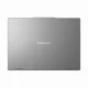 Lenovo IdeaPad 5 2-in-1 14AGP11 Copilot+ PC #3
