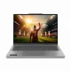 Lenovo IdeaPad 5 2-in-1 14AGP11 Copilot+ PC