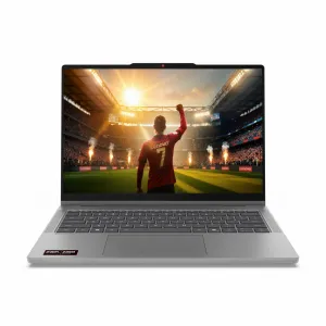 Lenovo IdeaPad 5 2-in-1 14AGP11 Copilot+ PC