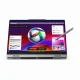 Lenovo IdeaPad 5 2-in-1 14AGP11 Copilot+ PC #10