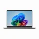 Lenovo IdeaPad 5 2-in-1 14AGP11 Copilot+ PC #2