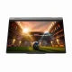 Lenovo IdeaPad 5 2-in-1 14AGP11 Copilot+ PC #11