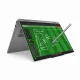 Lenovo IdeaPad 5 2-in-1 14AGP11 Copilot+ PC #9