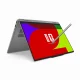 Lenovo IdeaPad 5 2-in-1 14AGP11 Copilot+ PC #15