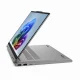Lenovo IdeaPad 5 2-in-1 14AGP11 Copilot+ PC #8