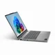 Lenovo IdeaPad 5 2-in-1 14AGP11 Copilot+ PC #6