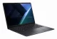 ASUS ExpertBook B3 G2 BM3606CGA-MB0088X Copilot+ PC #4