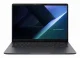 ASUS ExpertBook B3 G2 BM3606CGA-MB0088X Copilot+ PC