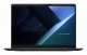 ASUS ExpertBook B3 G2 BM3606CGA-MB0088X Copilot+ PC #2