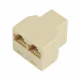 Microconnect MPK302