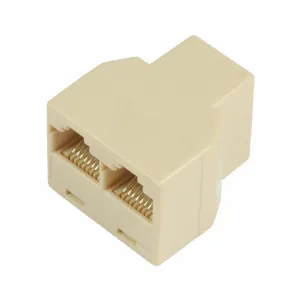 Microconnect MPK302