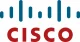 Cisco L-SL-19-SEC-K9=