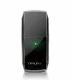 TP-LINK Archer T2U #1
