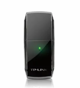 TP-LINK Archer T2U