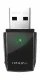 TP-LINK Archer T2U #3