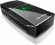 TP-LINK Archer T2U #8