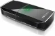 TP-LINK Archer T2U #6