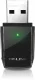 TP-LINK Archer T2U #4