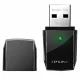 TP-LINK Archer T2U #2