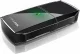 TP-LINK Archer T2U #5