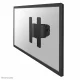 Newstar THINCLIENT-05 #7