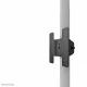 Newstar THINCLIENT-05 #2