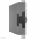 Newstar THINCLIENT-05 #3