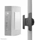 Newstar THINCLIENT-05