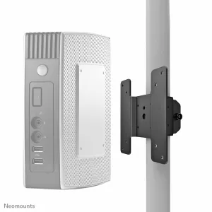 Newstar THINCLIENT-05