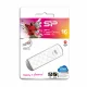 Silicon Power Ultima U03 #5