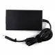 HP 397803-001