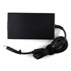 HP 397803-001